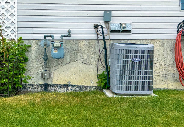 Best HVAC maintenance near me  in Duquesne, PA